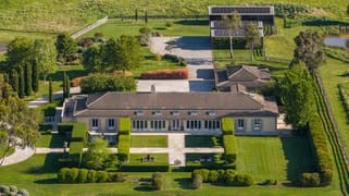 2970 Canyonleigh Road Canyonleigh NSW 2577