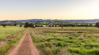 229 Melrose Road Mudgee NSW 2850 229 Melrose Road Mudgee NSW 2850