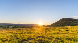 229 Melrose Road Mudgee NSW 2850