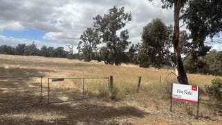 Lot 2 Capercup North Road Darkan WA 6392