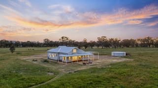 76 Moglonemby Road Euroa VIC 3666