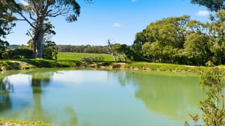 10665 Caves Road Deepdene WA 6290