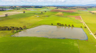 Lot 1 Blacks Road Wesley Vale TAS 7307