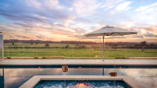 2210 Jindong - Treeton Road Rosa Brook WA 6285