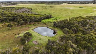 1326 Riverdale Road Cookernup WA 6219