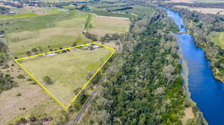 4 Invicta Road Avondale QLD 4670