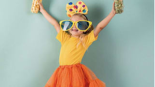 Brisbane City QLD 4000