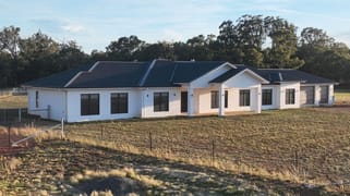 191 Langi Road Quialigo NSW 2580 191 Langi Road Quialigo NSW 2580