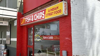 Urana Road Lavington NSW 2641