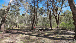 Lot 112 Bucky Springs Road Rosemeath NSW 2632