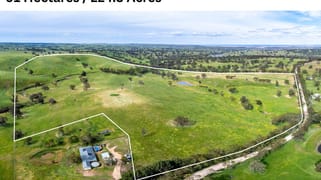 312 Collins Road Tungkillo SA 5236