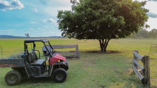 126 Fontainbleau Road Clifton QLD 4361