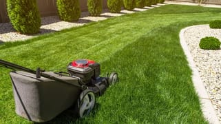 Brisbane City QLD 4000