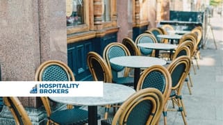 Hunters Hill NSW 2110