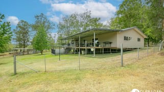 7 Mines Road Deep Creek NSW 2440