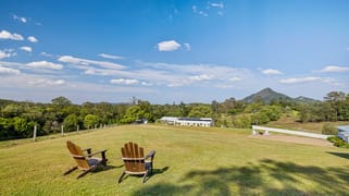 122 Cooroy Mountain Road Cooroy QLD 4563