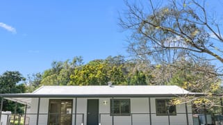 105 Patemans Road Ashby NSW 2463