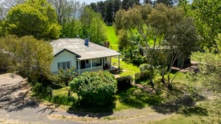 112 Spurway Lane Orange NSW 2800
