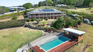 620 Trees Road Tallebudgera QLD 4228