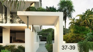 Kings Beach QLD 4551