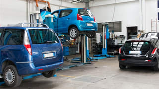 Brisbane City QLD 4000