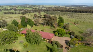 38 Greening Lane Orange NSW 2800