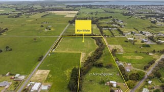 250 Irrewillipe Road Elliminyt VIC 3250