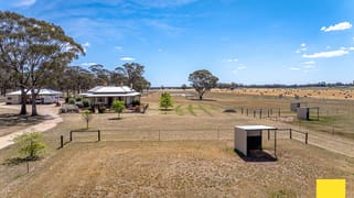 188 Engi Road Raywood VIC 3570