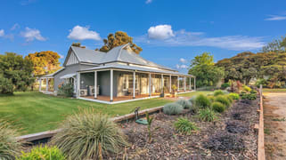 1144 McKenzie Road Echuca VIC 3564
