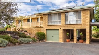 5 Springfield Road Kameruka NSW 2550