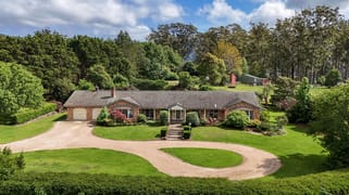 B125 Princes Highway Berry NSW 2535