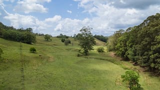 Mount Pleasant QLD 4521 Mount Pleasant QLD 4521