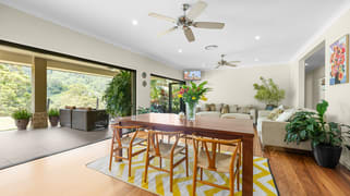 Mount Pleasant QLD 4521