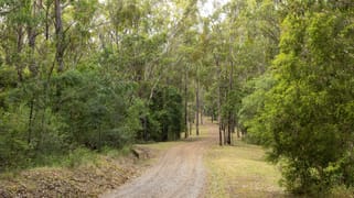 312 Wollong Road Quorrobolong NSW 2325