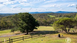 225 Red Shirt Gully Road Panton Hill VIC 3759