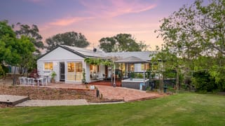 1527 Burra Road Burra NSW 2620 1527 Burra Road Burra NSW 2620