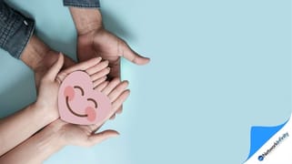 Acacia Gardens NSW 2763