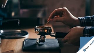 Woolloomooloo NSW 2011