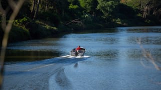 2920 Casino Coraki Road Tatham NSW 2471