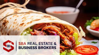 Dandenong South VIC 3175