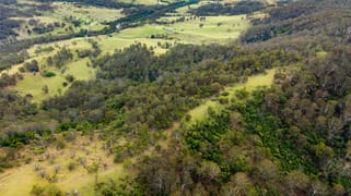 Candelo NSW 2550 Candelo NSW 2550