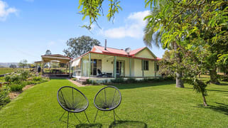 379 Windeyer Road Mudgee NSW 2850