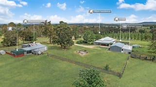 88 Caslick Lane Broadwater QLD 4380