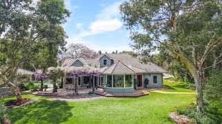 124 Snakes Creek Road Mudgee NSW 2850