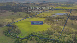 3732 Clarence Town Road Clarence Town NSW 2321