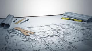 Far North Queensland Greater Region QLD