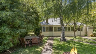 592 Bonnie Doon Road Boho South VIC 3669