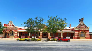 80-96 Chanter Street Berrigan NSW 2712