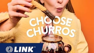 Sydney Region NSW Sydney Region NSW