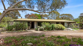 64 Red Gum Valley Road Ravenswood South VIC 3453